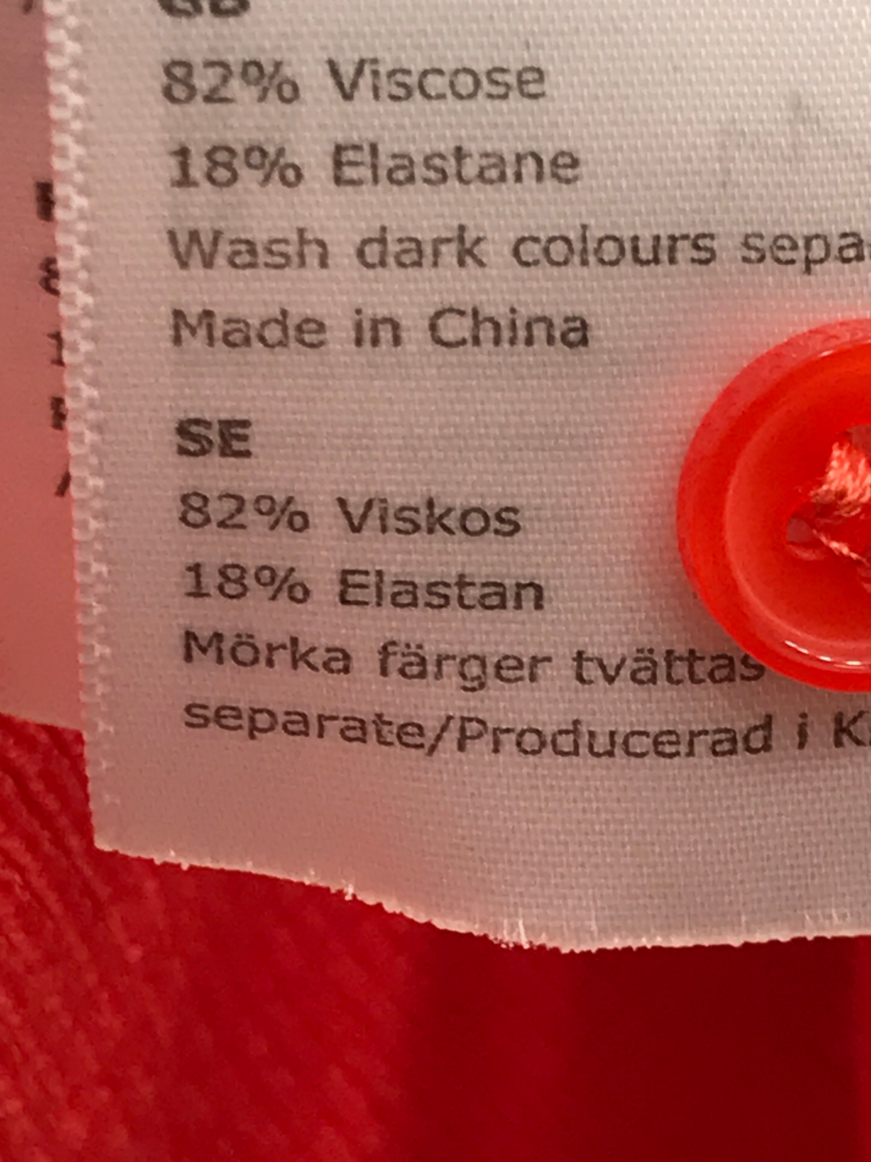 Saint Tropez Cardigan